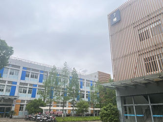 KAIDA  HOLDING LIMITED Firmenprofil