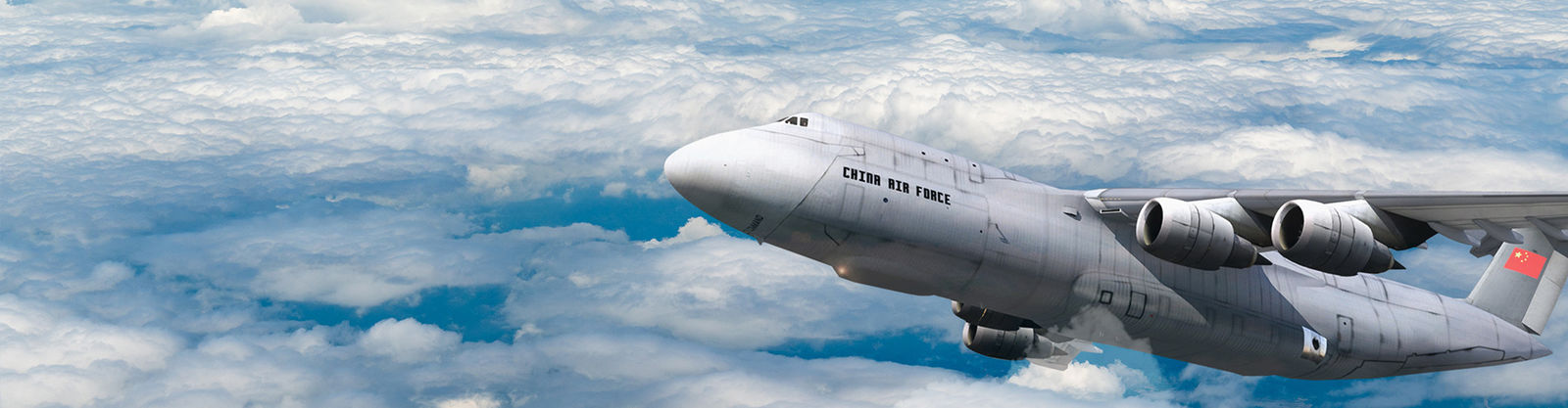 Die in Absatz 1 Buchstabe b genannten Vorschriften gelten für die in Absatz 1 Buchstabe b genannten 