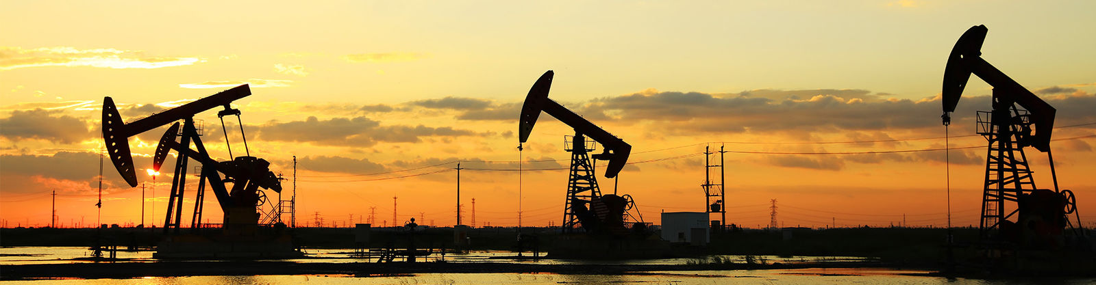 Verbindungen aus Glasfasern