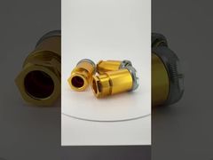 Russische Steckverbinder PC 32T, langlebig und zuverlässig