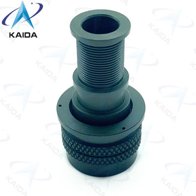 Bandlock-Adapter Rücken Hülle M85049 88 09W Olive Drab Cadmium