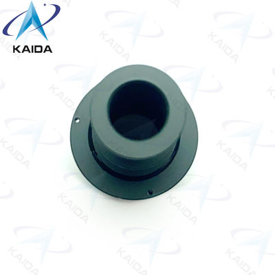 Bandlock-Adapter Rücken Hülle M85049 88 09W Olive Drab Cadmium