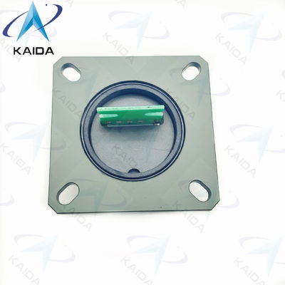 RJ45-Serie CT55CA22WN3 Anschluss mit 10-500Hz Vibration Umgebung