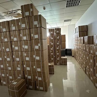 Premium zirkularer Luftfahrtsteckverbinder für zuverlässige männliche Kabelmontage Ms3112e14-19s