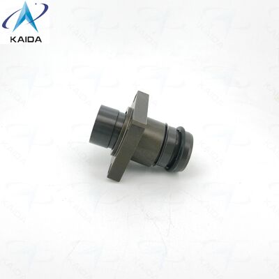 MCR05-Z-D01 Blind-Mate Pressurized Quick Disconnect Fluid Connector Hard Anodized Aluminum Alloy.Alternative for Jonhon TSFP-5Z04ALJE-03.Liquid Cooling Connector.